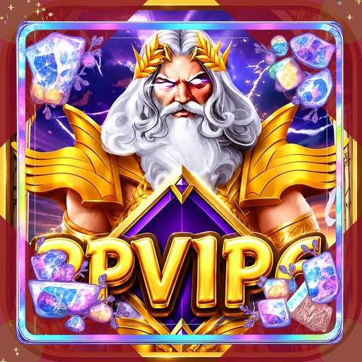 rpvip6 — galeri pratinjau - APK Resmi