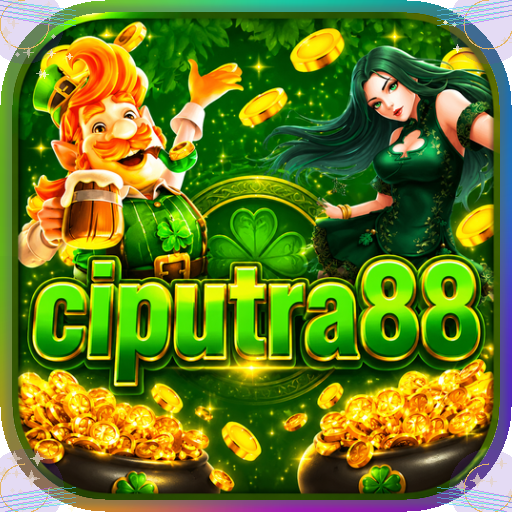 ciputra88 — mitra unggulan